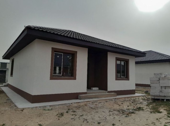 Продаж будинку Крюківщина‼️ - фото 1