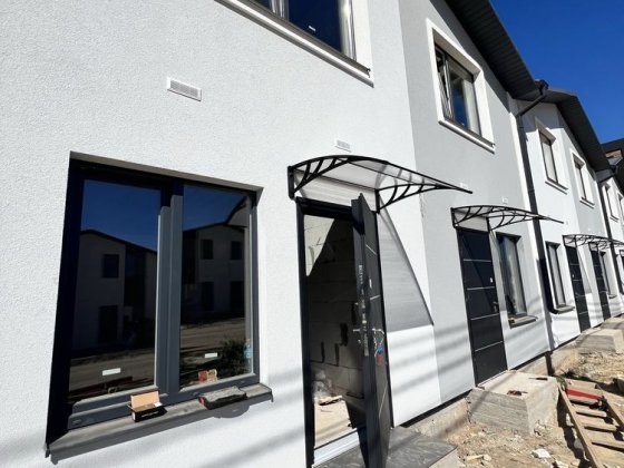 Готовий до ремонту! Таунхаус 35м2 - 25500$ Белогородка