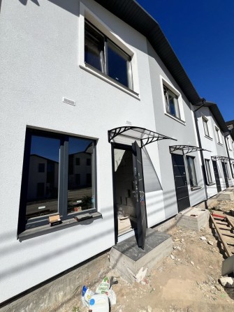 Готовий до ремонту! Таунхаус 35м2 - 25500$ - фото 1