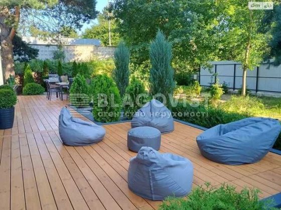 Козин - Дом 147 м кв  на 10 сотках Козин