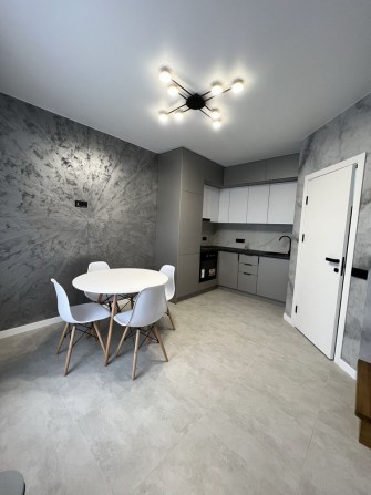 Таунхаус з ремонтом! Площа 36м2- 47000$! - фото 1