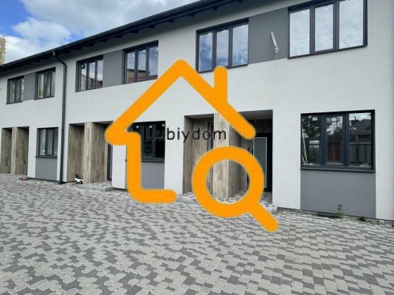 Супер Продажа! Таунхауса Крюковщина м теремки Крюковщина