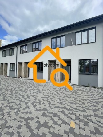 Супер Продажа! Таунхауса Крюковщина м теремки - фото 1