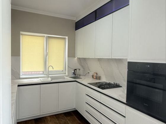 Продаж котеджу в с. Гатне, поруч з ТРЦ Республіка Гатное