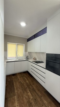 Продаж котеджу в с. Гатне, поруч з ТРЦ Республіка - фото 1