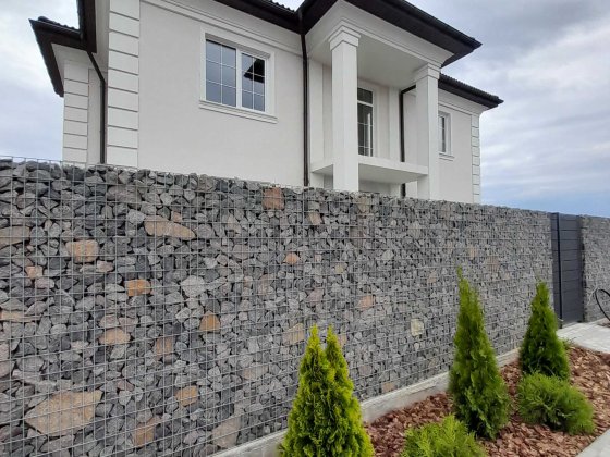 Без комісії, будинок 190м², автонавіс, 7.5 соток, тепла підлога Крюковщина