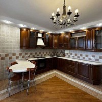 Продаж 2-кімнатної квартири по вул. Мокра (Кудряшова), 3 Киев