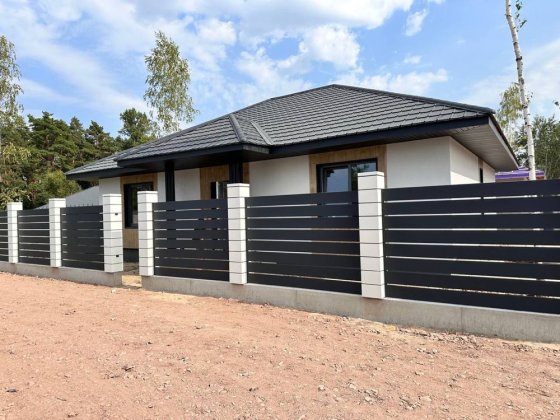 Продаж будинку біля Ірпеня. Ворзель Ворзель