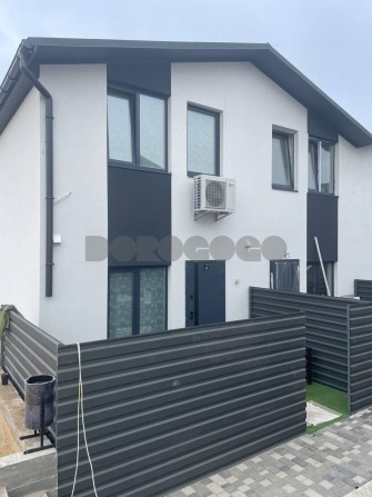 Продаж таунхаусу Білогородка - фото 1