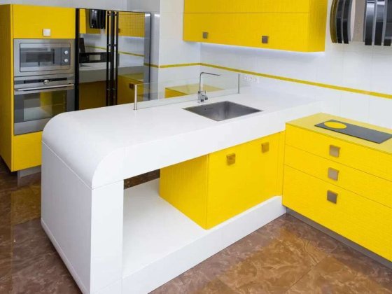 Продаж 1к квартири з ремонтом просп Григоренко 22/20 Дарницький р-н Лівий берег Київ