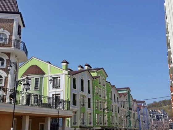 Продаж 3-к квартири вул. Дегтярна 20а Київ