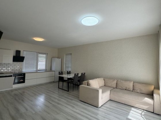 NEW, БЕЗ %! Будинок 150м2, Гатне ( Республіка, Голосіїво, Теремки ) Гатное