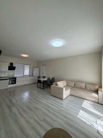 NEW, БЕЗ %! Будинок 150м2, Гатне ( Республіка, Голосіїво, Теремки ) - фото 1