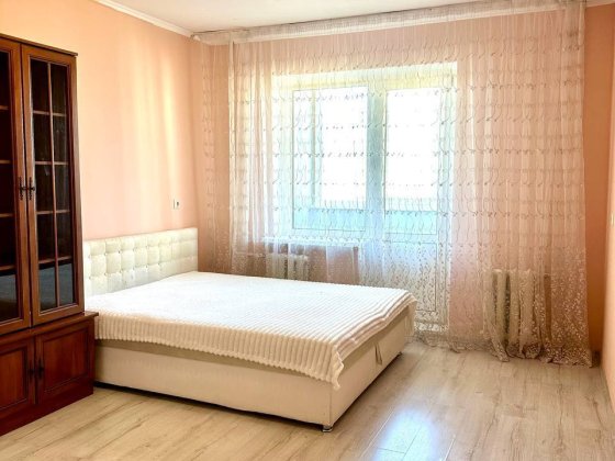 Продаж 4к квартири вулиця Олександри Екстер (Цветаєвої),5 Деснянський район Київ