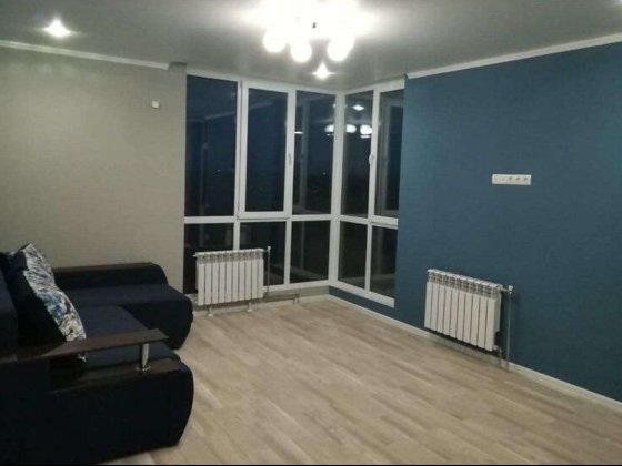 Продаж 3-к квартири вул. Світла 3д Київ