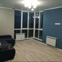 Продаж 3-к квартири вул. Світла 3д Київ