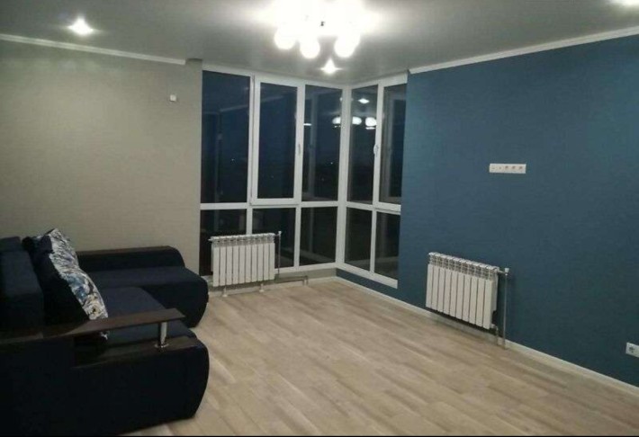 Продаж 3-к квартири вул. Світла 3д - фото 1