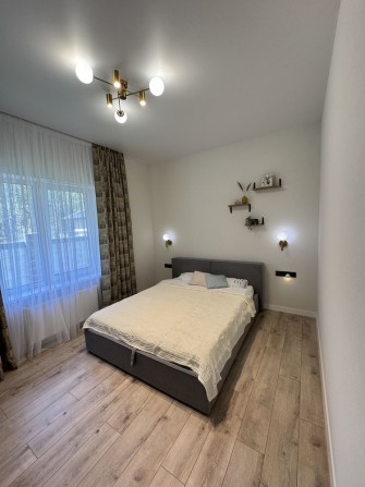 ТЕРМІНОВО ! Продаж будинку з ремонтом ! Держпрограми - Так ! - фото 1