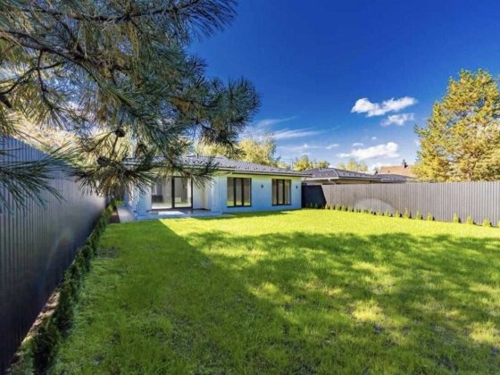 Продаж | Будинок | Козин | 130м2 | 3к | 8ст | Конча-Заспа | БЕЗ % Козин