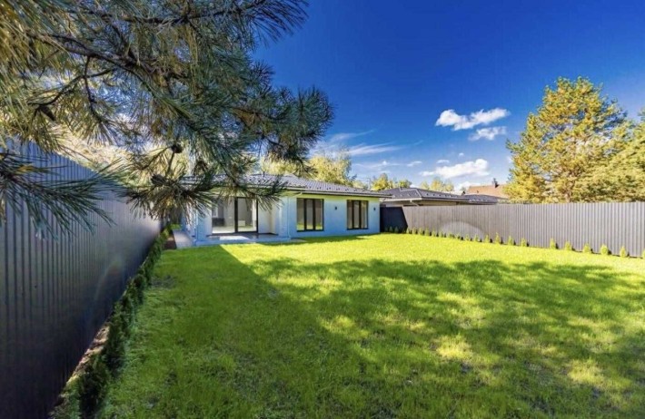 Продаж | Будинок | Козин | 130м2 | 3к | 8ст | Конча-Заспа | БЕЗ % - фото 1