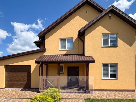 Продам будинок в Happy Land , Білогородка! Белогородка