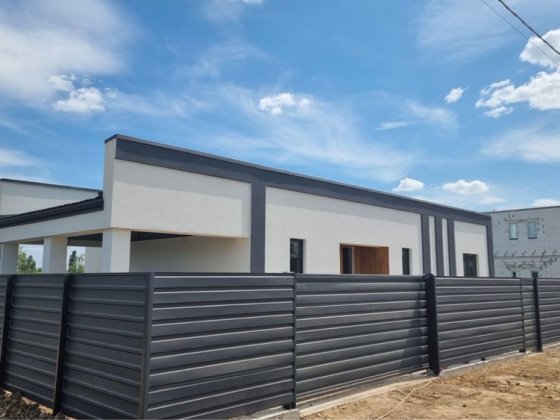 116000 Продам дом Крюковщина Рядом гатное Чабаны Крюковщина