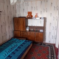 Здається в оренду двокімнатна квартира біля АТБ в Корабельном, Богоявленський,340/2 Миколаїв