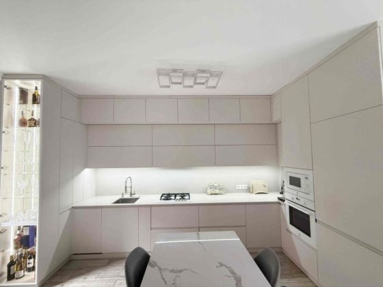 ‼️Продаж Таунхаусу з ремонтом та меблями | Газ‼️ Білогородка