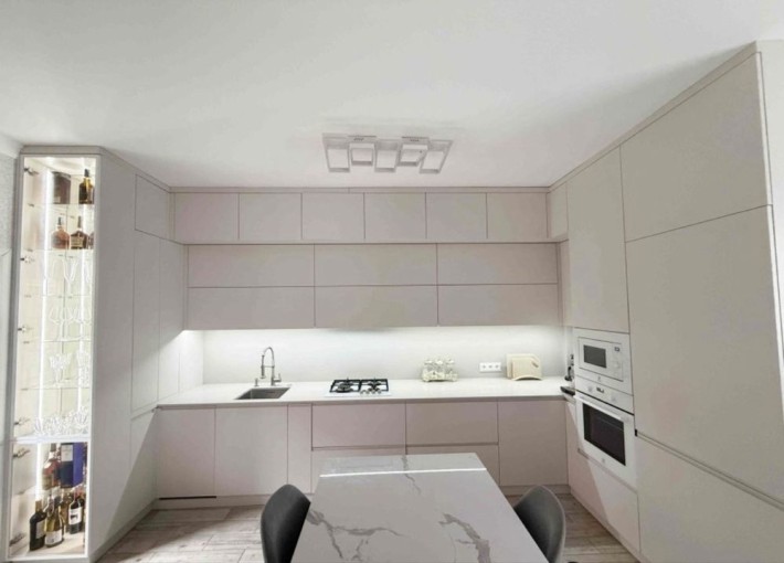 ‼️Продаж Таунхаусу з ремонтом та меблями | Газ‼️ - фото 1