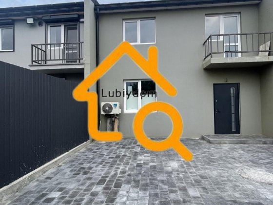 СУПЕР⁉️Продаж Дуплекса локація Крючок Теремки, Крюківщина Крюковщина