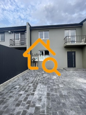 СУПЕР⁉️Продаж Дуплекса локація Крючок Теремки, Крюківщина - фото 1