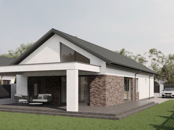 Продаж Будинку Білогородка‼️ Белогородка