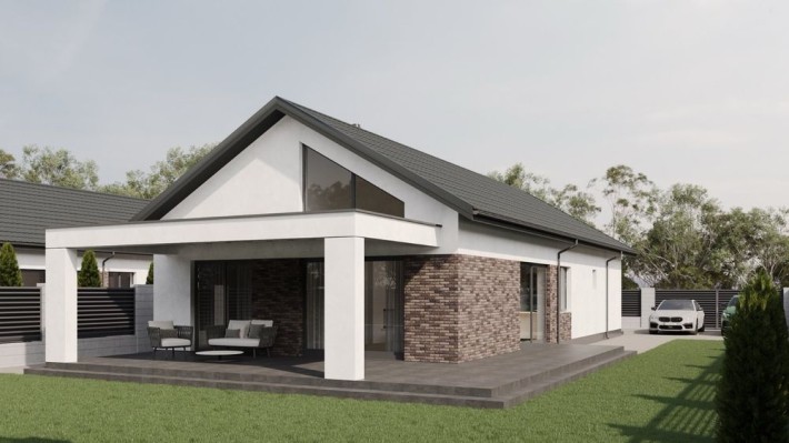 Продаж Будинку Білогородка‼️ - фото 1