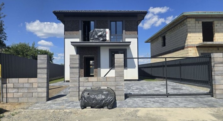 ‼️Продаж Будинку| Без комісії | Від забудовника‼️ - фото 1