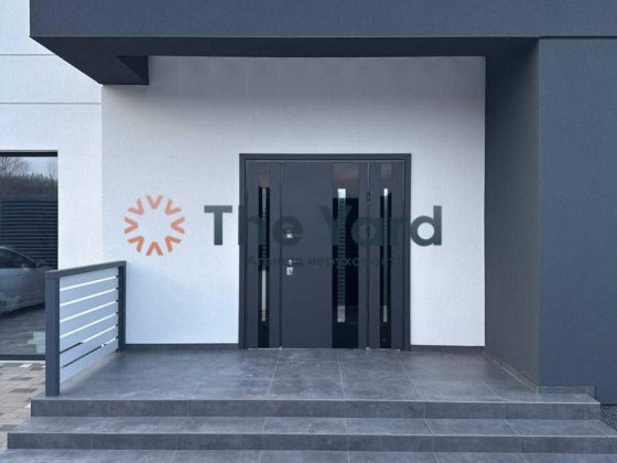 Продаж одноповерхового котеджу 200м2 ділянка 17,5сот Козин Конча-Заспа Козин