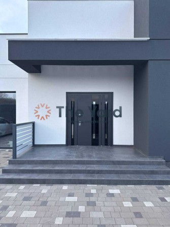 Продаж одноповерхового котеджу 200м2 ділянка 17,5сот Козин Конча-Заспа - фото 1