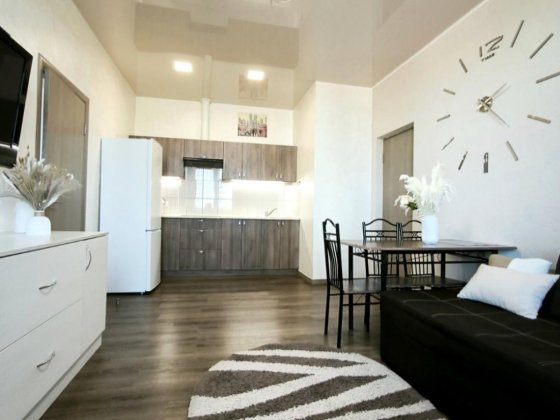 Продам 3хком Одиссей Одеса