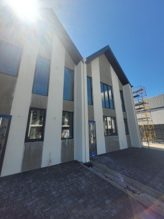 Таунхаус в Святопетрівському! З ремонтом! БЕЗ % єОселя-так! - фото 1