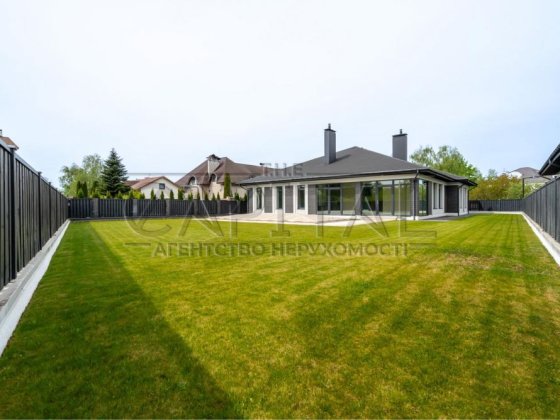 БЕЗ Комісії ! Продаж стильного будинку КОЗИН