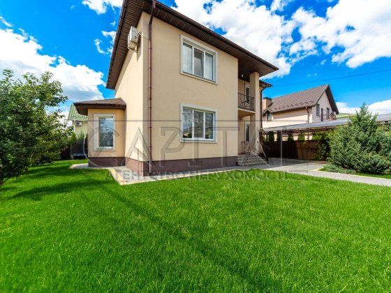 Продаж/Будинок/Супер розташування!/ГАТНЕ/КРЮКІВЩИНА/3.5км до Теремки! Гатное