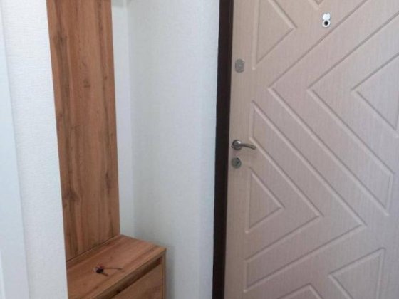 Продам смарт Акварель Одеса