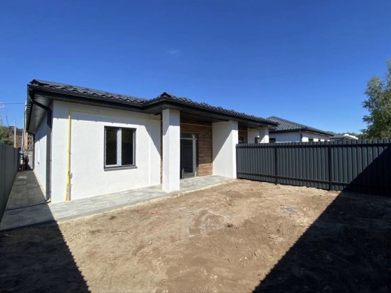 Дуплекс в Ворзелі. Торг ! Ворзель