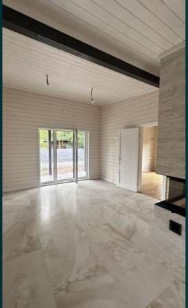 Будинок 100кв м на ділянцв 6,5 соток - фото 1