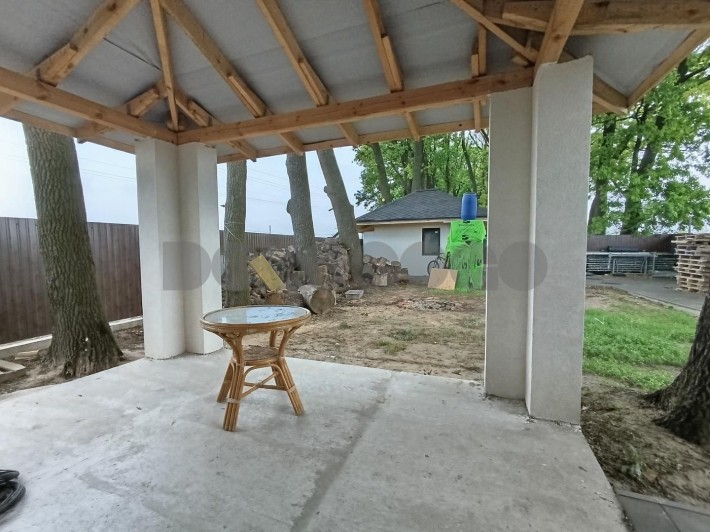 Продаж дуплексу Крюківщина 128 м² від забудовника 3.2сотки - фото 1