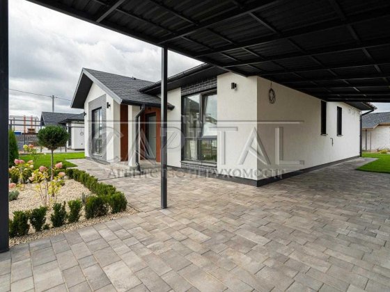 Продажа Дом под чистовую 130м Крюковщина ул. Приветная Газ Терраса Крюковщина