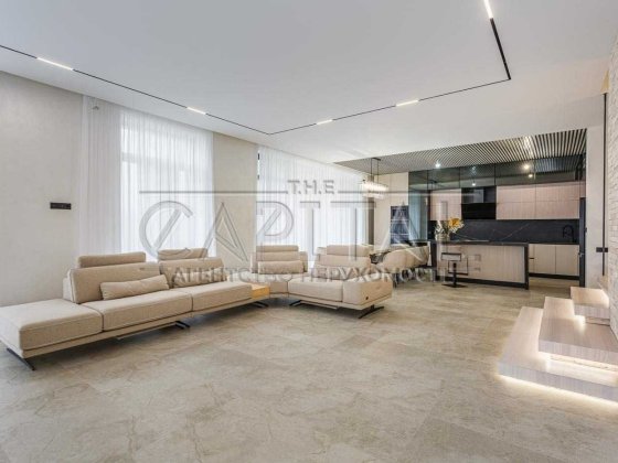 Продаж/Будинок/Вишеньки/77 соток/293 м2, Вихід на "Велику Воду" Вишеньки