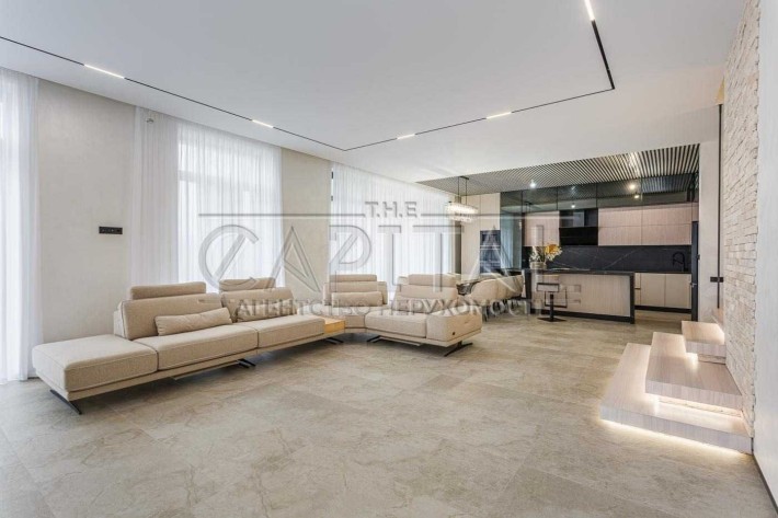 Продаж/Будинок/Вишеньки/77 соток/293 м2, Вихід на "Велику Воду" - фото 1