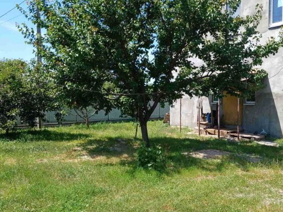 ТОП ! Продаж Будинку Вишеньки  ! Є-Відновлення ! Свій Ставок ! Вишеньки