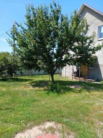 ТОП ! Продаж Будинку Вишеньки  ! Є-Відновлення ! Свій Ставок ! - фото 1