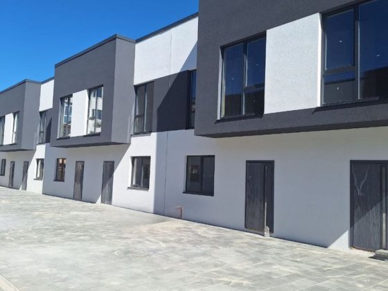 Продаж найдешевший таунхаус Білогородка Сільпо без % Белогородка